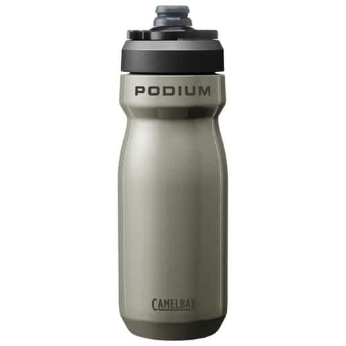 Camelbak Podium Insulated Steel 18oz bei Sport Schuster München