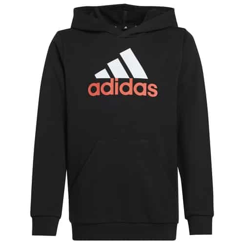 adidas U BL 2 HOODIE bei Sport Schuster München