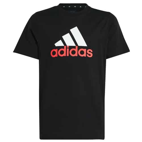 adidas U BL 2 TEE bei Sport Schuster München