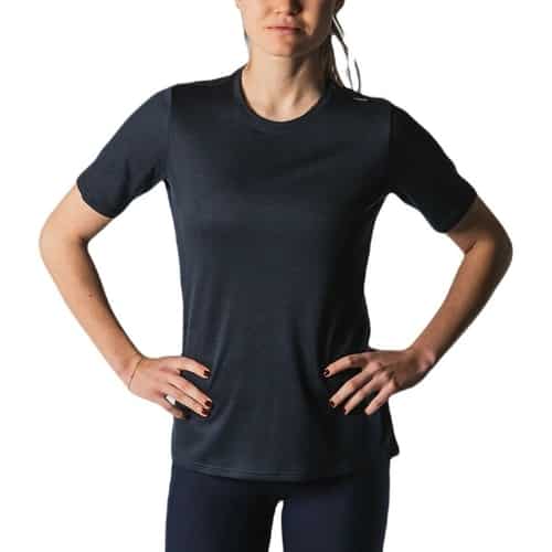 Fusion Womens Technical Merino 150 T-Shirt bei Sport Schuster München