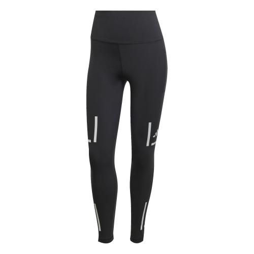 adidas Ultimate Reflective 7/8 Tight bei Sport Schuster München