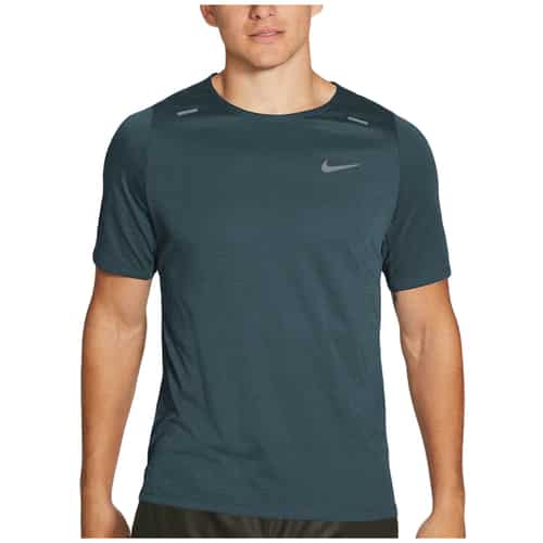 Nike M NK Rise 365 SS bei Sport Schuster München