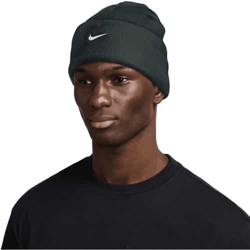 Nike TC Swoosh Cap bei Sport Schuster München