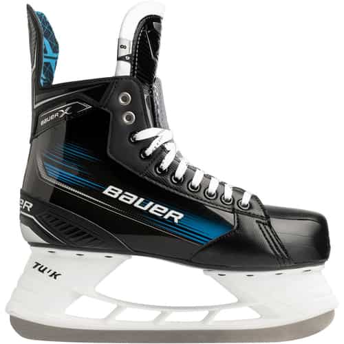 Bauer X - Sr. Schlittschuhe bei Sport Schuster München