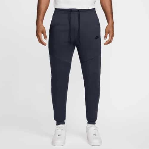 Nike M NK Tech Fleece Jogger bei Sport Schuster München