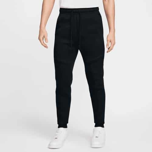 Nike M NK Tech Fleece Jogger bei Sport Schuster München