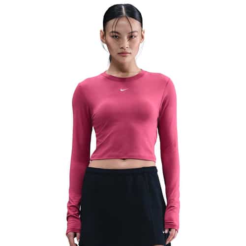 Nike Sportswear Chill Damen Longsleeve bei Sport Schuster München