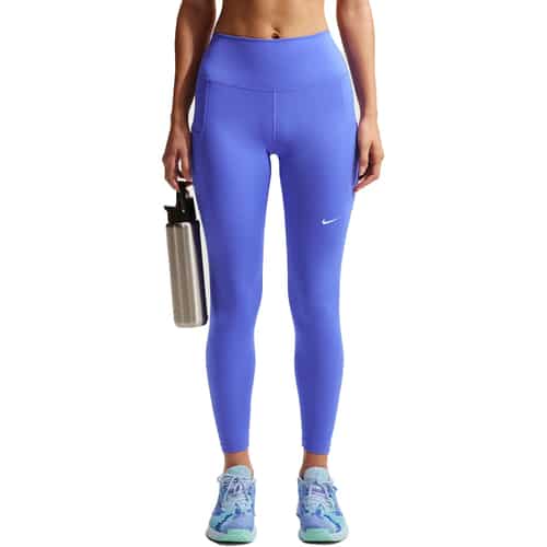 Nike Dri-Fit One 7/8 Damen Leggings bei Sport Schuster München