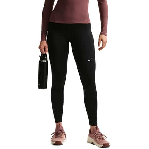 Nike Dri-Fit One 7/8 Damen Leggings bei Sport Schuster München