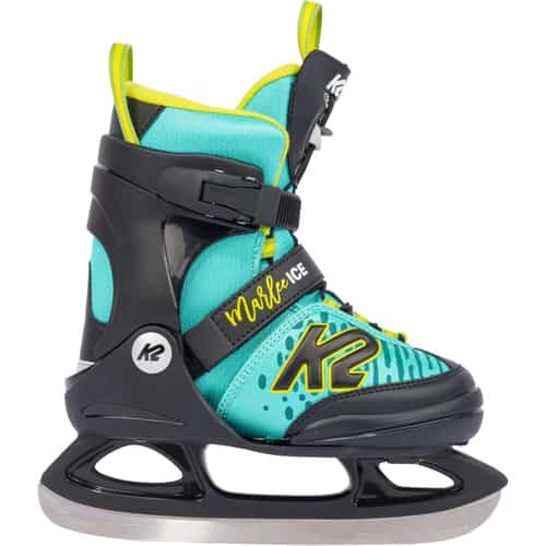 Marlee Ice Kinder Schlittschuhe