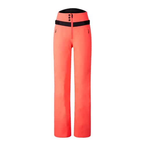FIRE+ICE BORJA3-T Skihose Damen bei Sport Schuster München