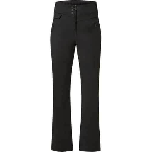 FIRE+ICE Borja Damen Skihose bei Sport Schuster München