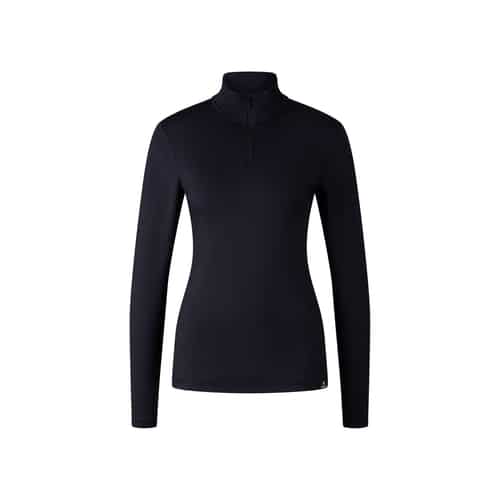 FIRE+ICE Margo First Layer Damen bei Sport Schuster München