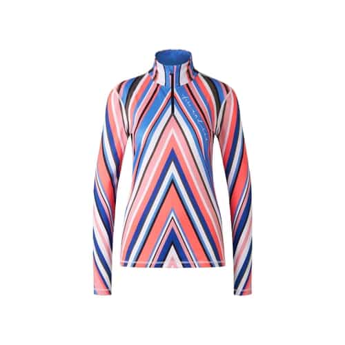 FIRE+ICE Ilvy First Layer Damen bei Sport Schuster München