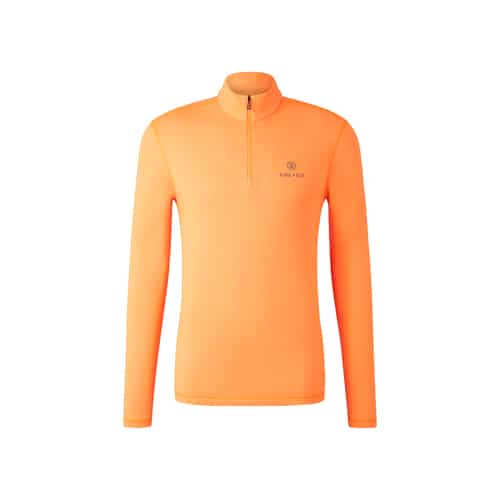 FIRE+ICE PASCAL bei Sport Schuster München