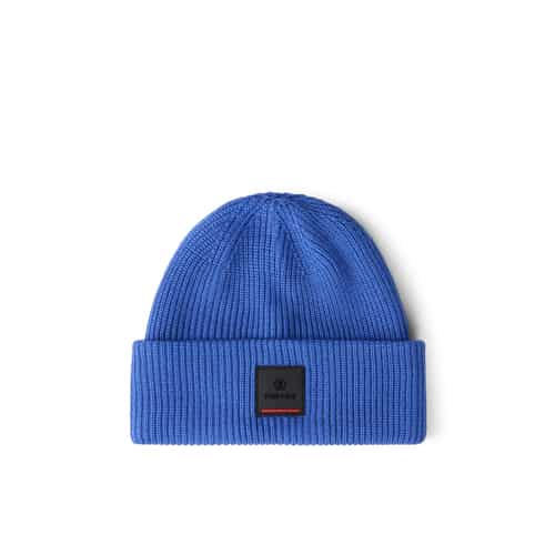 FIRE+ICE TAREK bei Sport Schuster München