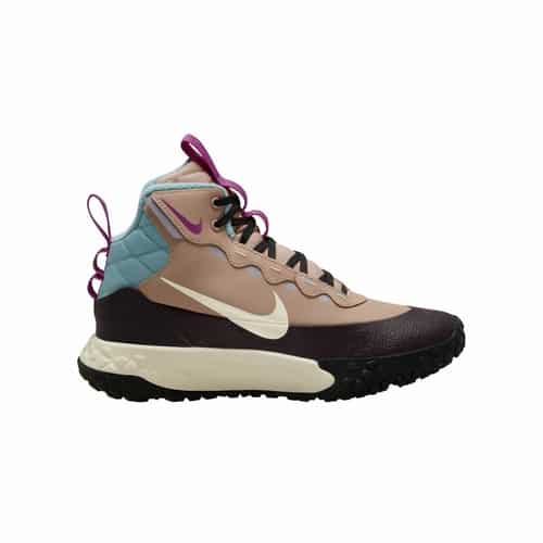 Nike Terrascout (GS) bei Sport Schuster München