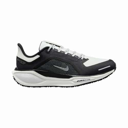Nike Pegasus 41 GORE-TEX Damen Laufschuhe bei Sport Schuster München