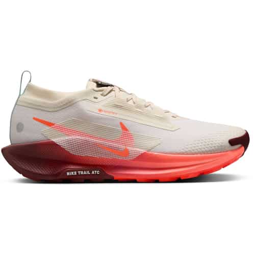 Nike Pegasus Trail 5 GORE-TEX Herren Trailrunningschuhe bei Sport Schuster München