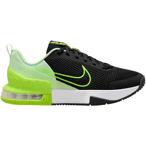 Nike Air Max Alpha Trainer 6 Herren Trainingsschuhe bei Sport Schuster München