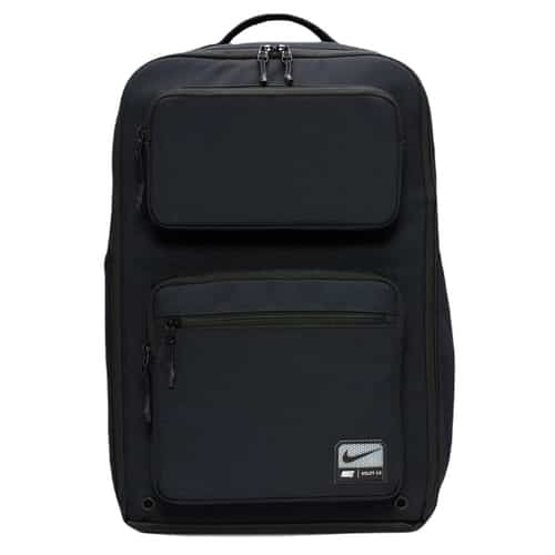 Nike NK Utility Speed Backpack - 2.0 bei Sport Schuster München