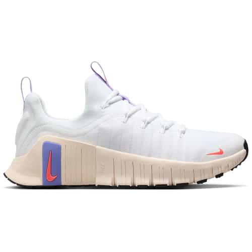 Nike Free Metcon 6 Damen Trainingsschuhe bei Sport Schuster München