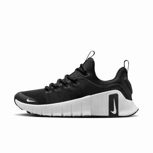 Nike Free Metcon 6 Damen Fitnessschuhe bei Sport Schuster München