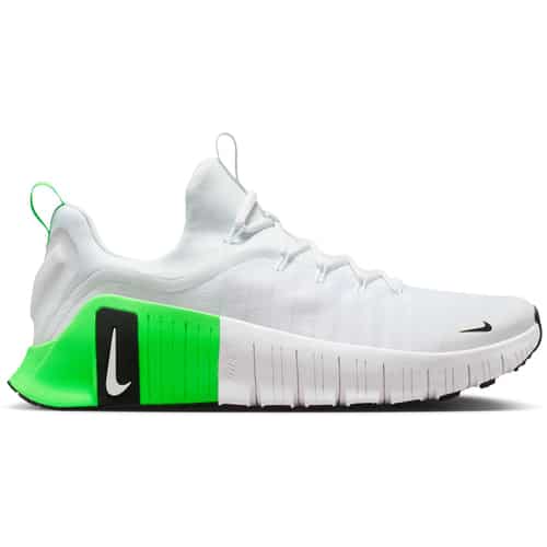 Nike Free Metcon 6 Herren Trainingsschuhe bei Sport Schuster München