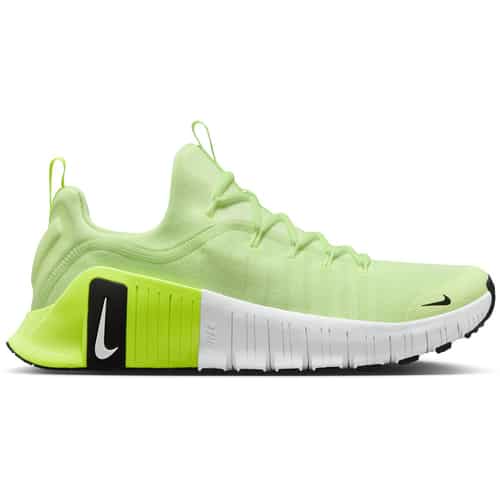 Nike Free Metcon 6 Herren Fitnessschuhe bei Sport Schuster München