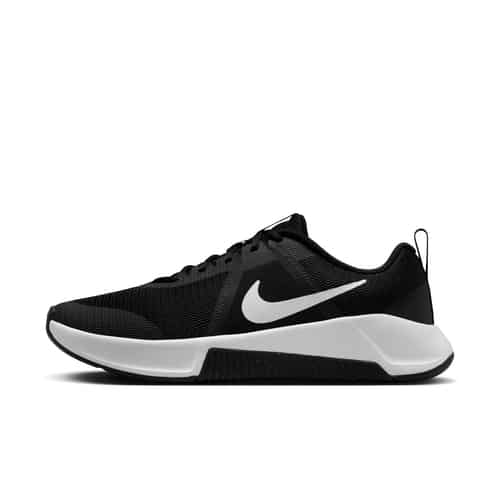 Nike MC Trainer 3 bei Sport Schuster München
