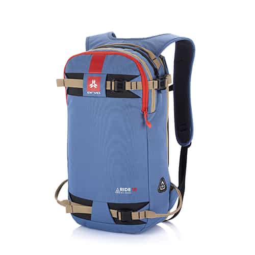 Arva Ride18 Skitourenrucksack bei Sport Schuster München