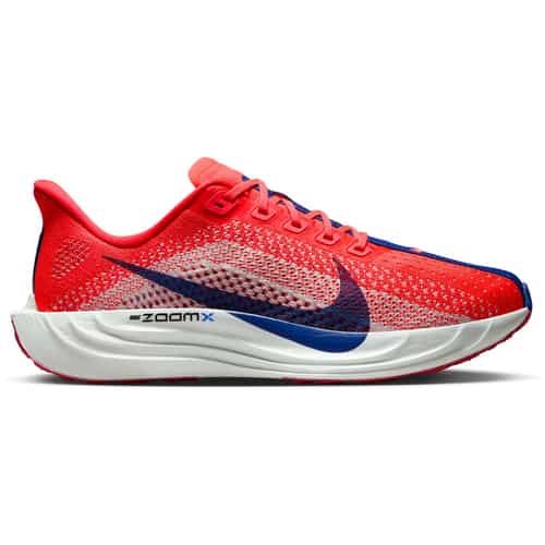 Nike Pegasus Plus Damen Laufschuhe bei Sport Schuster München