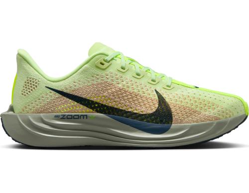 Nike Pegasus Plus Damen Laufschuhe bei Sport Schuster München