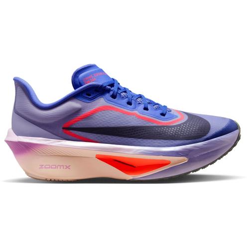 Zoom Fly 6 Damen Laufschuhe