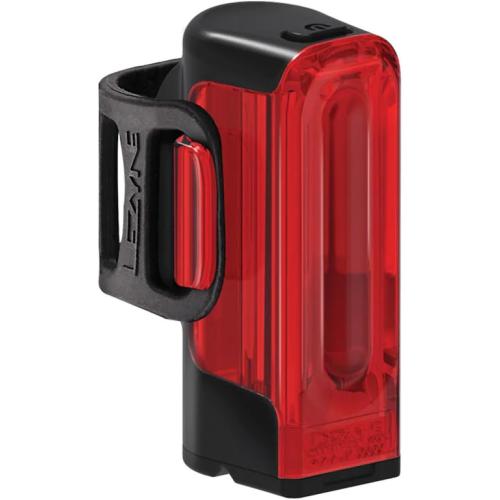 Lezyne Stripp Drive Pro 400+ StVZO Fahrradlicht bei Sport Schuster München