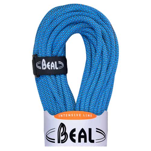 Beal 9.4 Stinger III bei Sport Schuster München