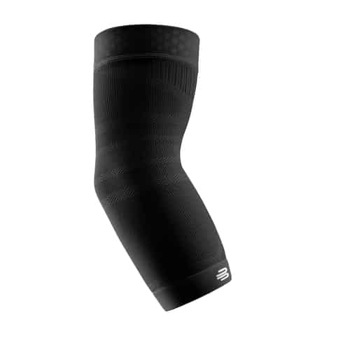 Bauerfeind Sports Comp.Elbow Support bei Sport Schuster München