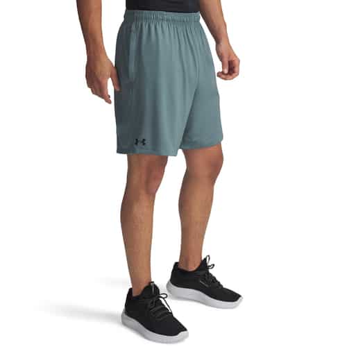 Under Armour Tech Vent 7in Herren Shorts bei Sport Schuster München