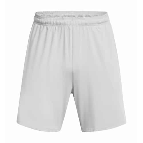 Under Armour Tech Vent 7in Herren Shorts bei Sport Schuster München