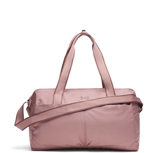 Under Armour Studio Lite Duffle Sporttasche bei Sport Schuster München