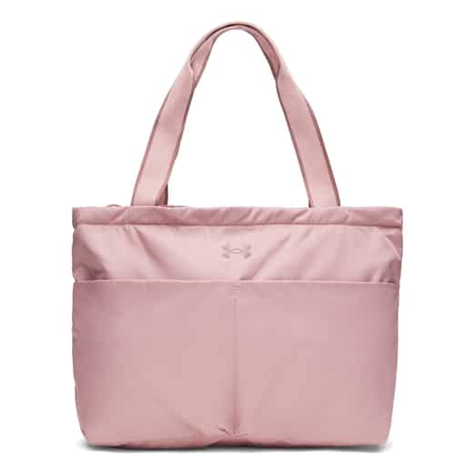 Under Armour Studio Lite Sporttasche bei Sport Schuster München