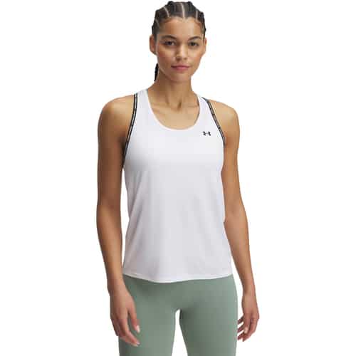 Under Armour Tech Knockout Damen Tanktop bei Sport Schuster München