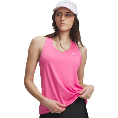 Under Armour Tech Knockout Damen Tanktop bei Sport Schuster München