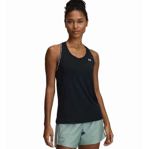 Under Armour Tech Knockout Damen Tanktop bei Sport Schuster München