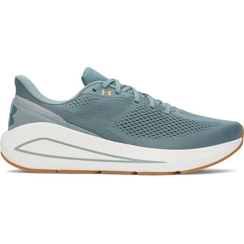 Under Armour Sonic 7 Herren Fitnessschuhe bei Sport Schuster München