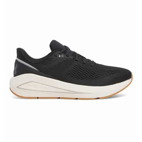 Under Armour Sonic 7 w bei Sport Schuster München