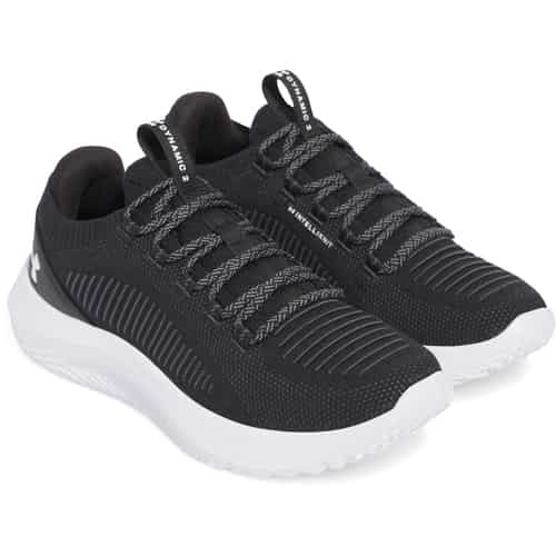 Under Armour Dynamic 2 Herren Fitnessschuhe bei Sport Schuster München