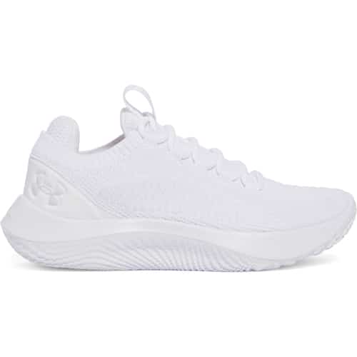 Under Armour Dynamic Damen Fitnessschuhe bei Sport Schuster München