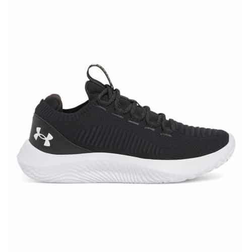 Under Armour Dynamic Damen Fitnessschuhe bei Sport Schuster München