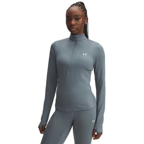 Under Armour Motion Damen Longsleeve bei Sport Schuster München
